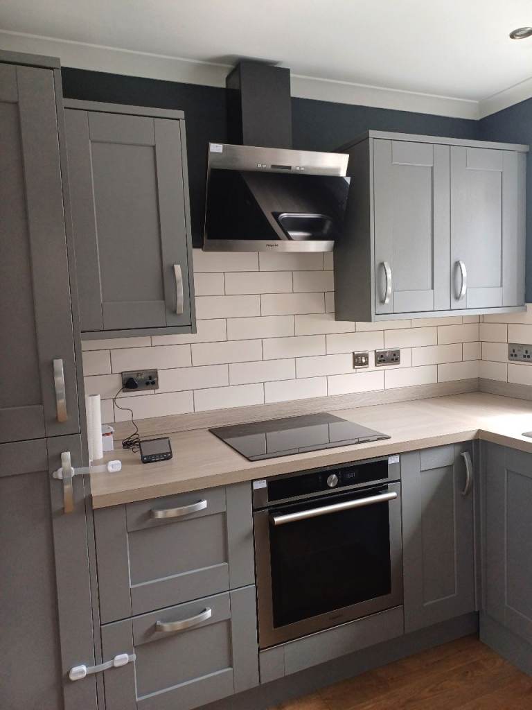 2 Bedroom house in Kirkcaldy KY2 6EN 