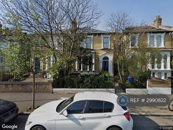 2 bedroom flat in Evering Road, London, E5 (2 bed) (#2990822)