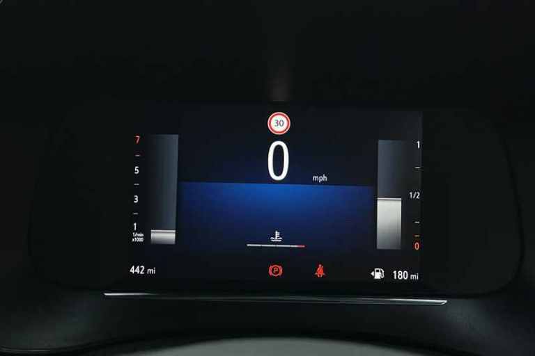 2025 Vauxhall Corsa 1.2 Turbo GS Hatchback 5dr Petrol Manual Euro 6 (s/s) (100 ps) Hatchback Petr...