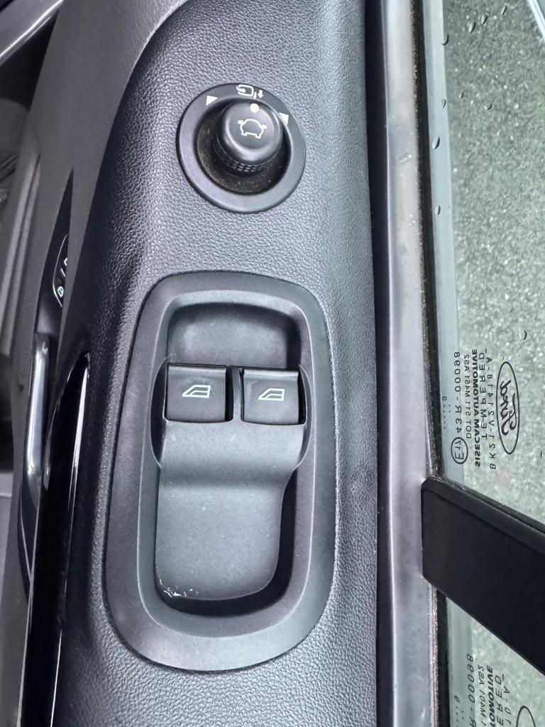 2019 Ford Transit Custom 2.0 EcoBlue 130ps Low Roof Limited Van Auto PANEL VAN DIESEL Automatic