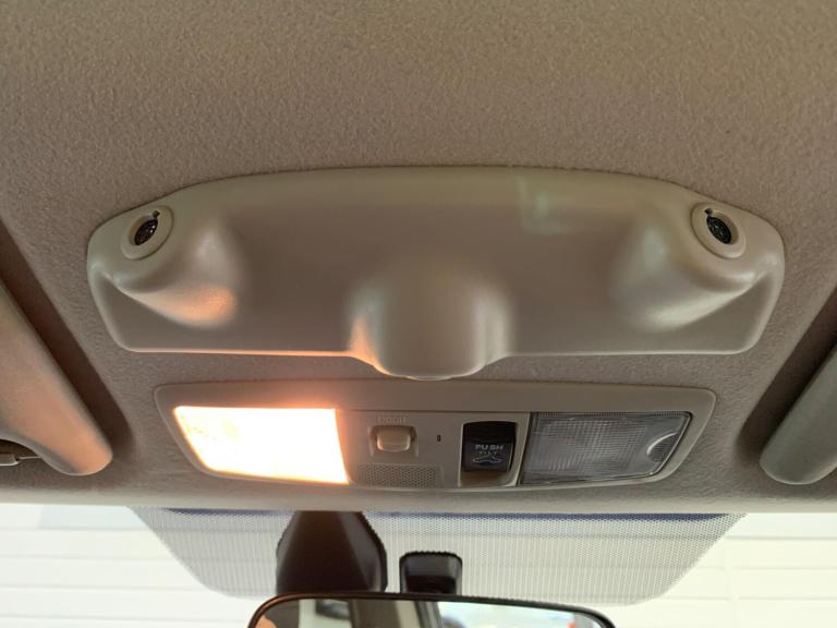 2014 Mitsubishi Outlander 2.2 DI-D GX4 Auto 4WD Euro 5 (s/s) 5dr ESTATE Diesel Automatic