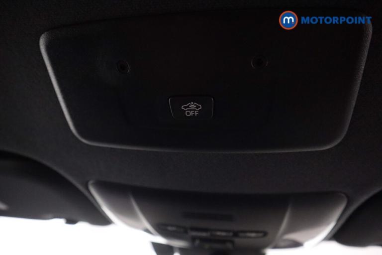 2022 Suzuki Swace 1.8 Hybrid SZ-T 5dr CVT Estate Hybrid Automatic