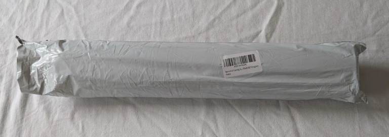 BIMORMAT Gaming Extended XXL Mouse Mat, Pad 90x40cm **BRAND NEW**