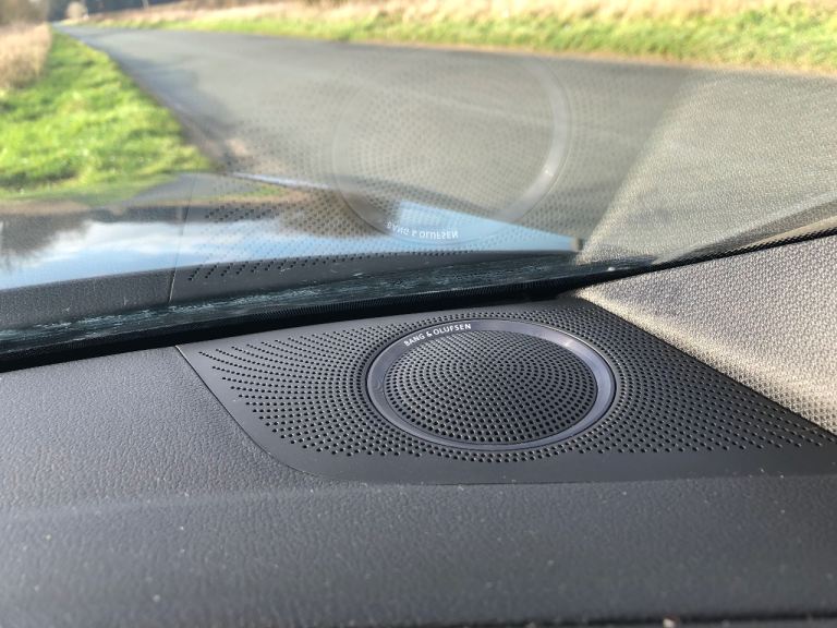 2013 Audi A5 3.0 TDI Quattro Black Edition Special Edition 300hp Active Exhaust