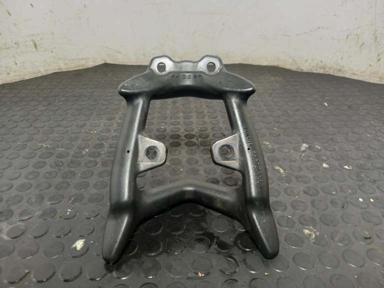 2022 Yamaha Yfm 90 Front Crash Bars Bd3f845n00