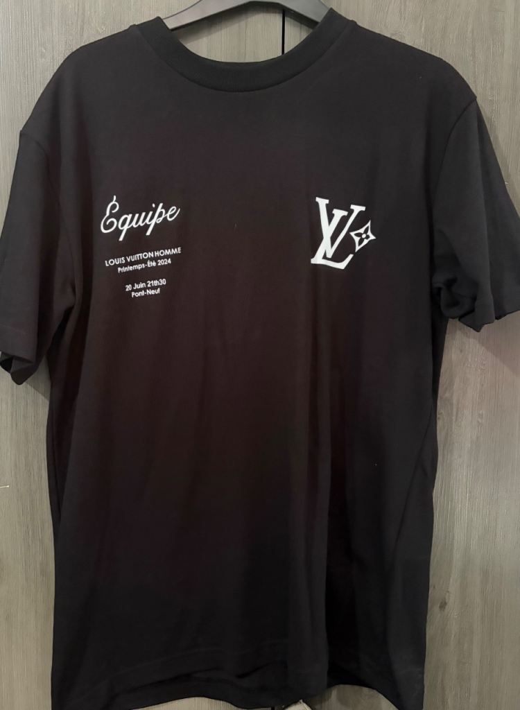 Brand new Tshirt 