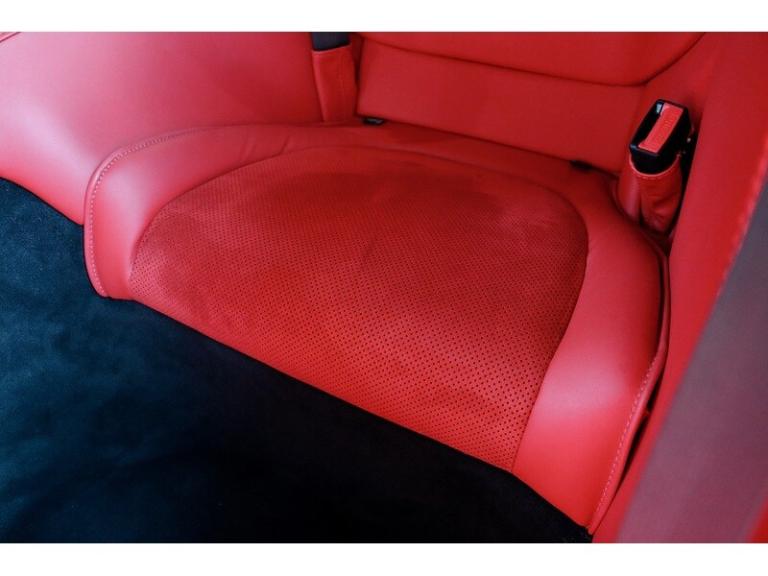 2021 Aston Martin DB11 4.0 V8 Coupe 2dr Petrol Auto Euro 6 (s/s) (535 ps) Coupe Petrol Automatic