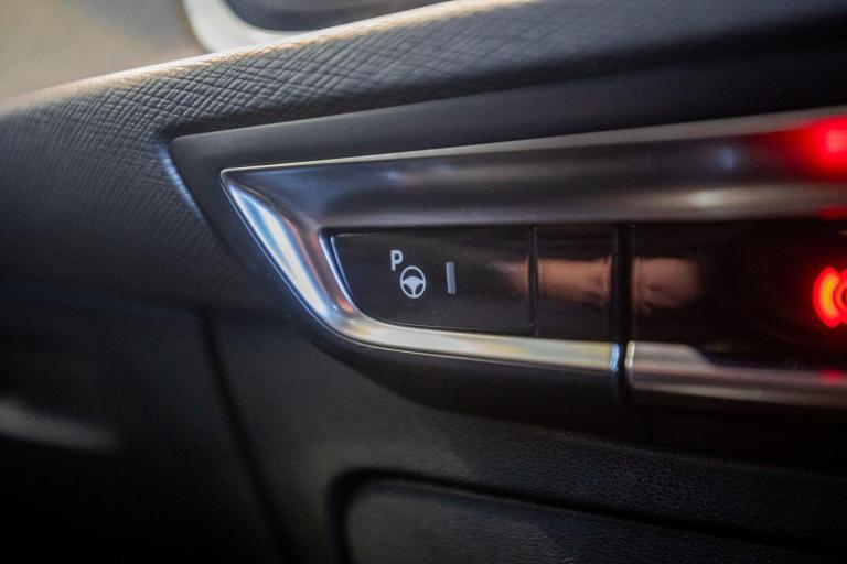 2017 Citroen C4 Picasso 1.6 BlueHDi Flair MPV 5dr Diesel Manual Euro 6 (s/s) (120 ps) *Finance Av...