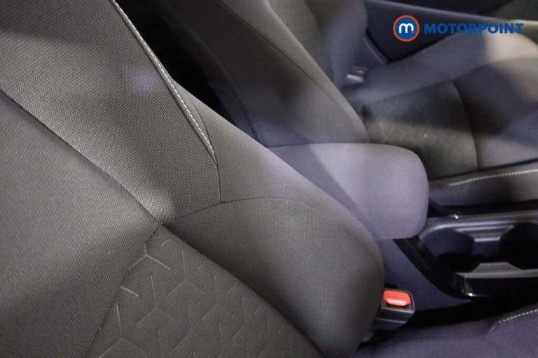 2022 Suzuki Swace 1.8 Hybrid SZ-T 5dr CVT Estate Hybrid Automatic