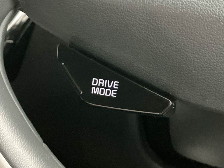 2022 Kia Niro 150kW 3 65kWh 5dr Auto Estate ELECTRIC Automatic