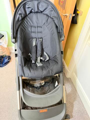 stokke tripp trapp strap installation Stokke® Harness Beige – Smol Supreme Clearance Fake Supreme size-3-0-5pk Length:90mm