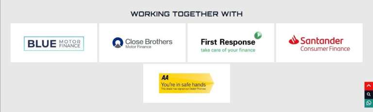  Audi S3 2.0 TFSI Cabriolet S Tronic quattro Euro 6 (s/s) 2dr (Nav) Petrol Automatic