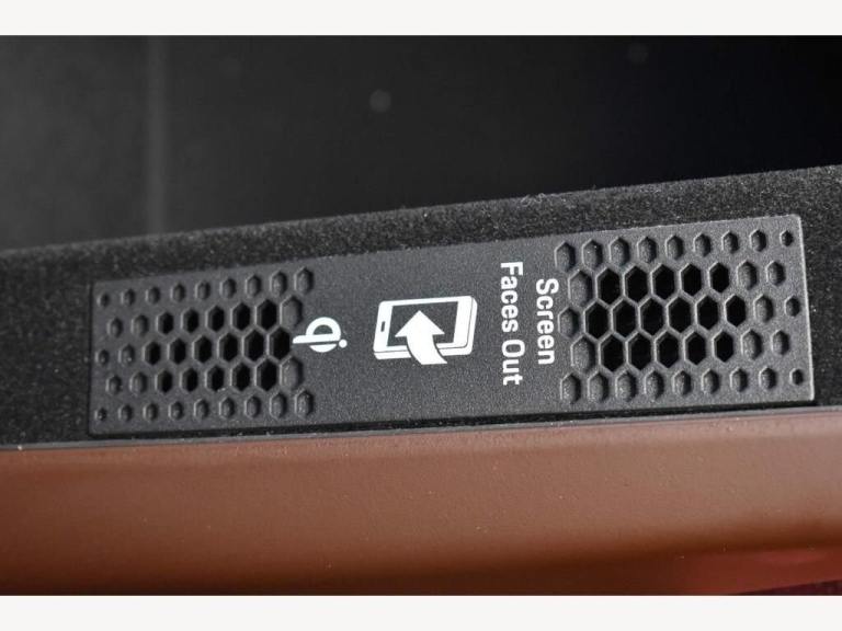 2020 70 PORSCHE TAYCAN 0.0 TURBO S 93KWH 4D 751 BHP