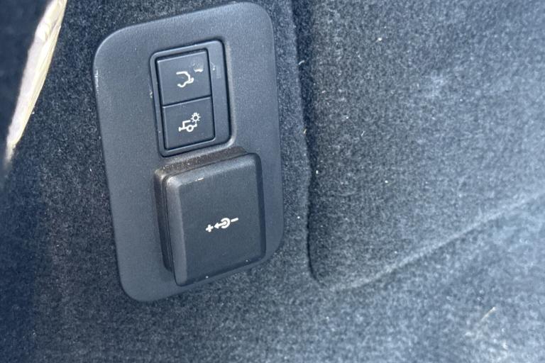 2024 Land Rover Range Rover Evoque 2.0 D200 Dynamic SE 5dr SUV Automatic