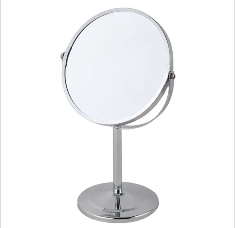 Dressing table mirror 