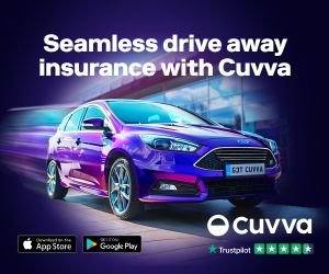 2018 Jeep Compass 1.4 Multiair 140 Limited 5dr [2WD] ESTATE PETROL Manual