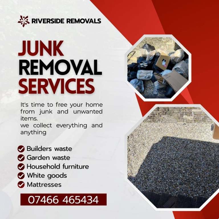Waste Management Lewisham,Waste Clearance,Waste Removal,Rubbish Removal,House Clearances 