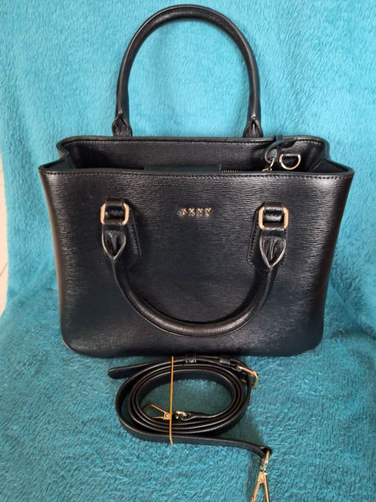 DKNY Handbag