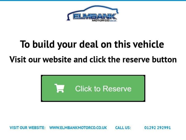 2015 65 MINI HATCH 2.0 COOPER SD HATCHBACK 3DR DIESEL MANUAL EURO 6 (S/S) (170 P