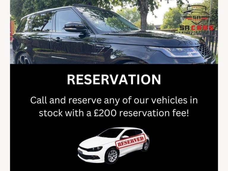 2015 Vauxhall Insignia 1.4i Turbo Limited Edition Hatchback 5dr Petrol Manual Euro 6 (s/s) (140 p...