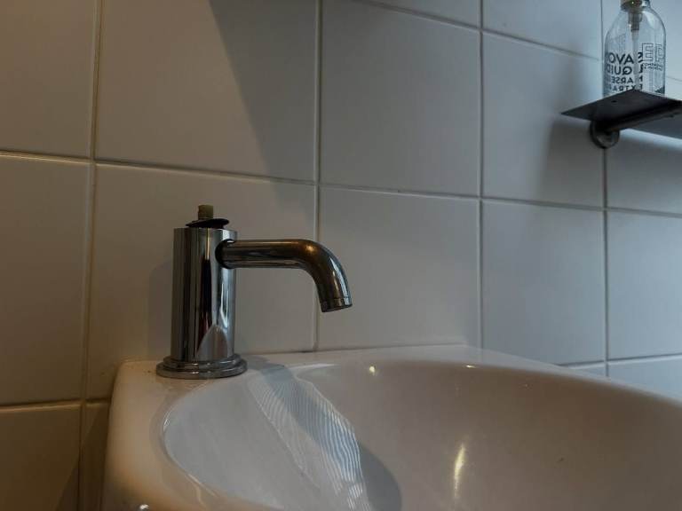 Reliable Plumbing Services – Fast & Affordable
