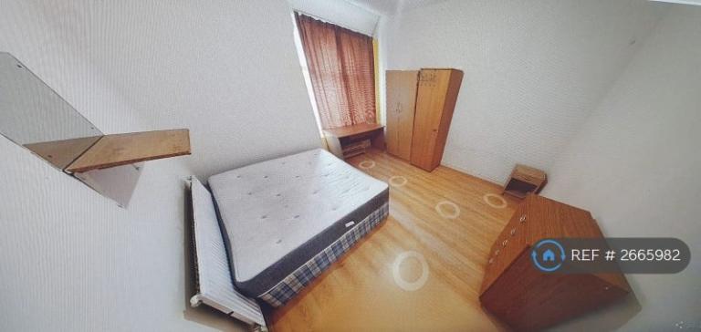 1 bedroom in Kensington Avenue, Manchester, M14 (#2665982)