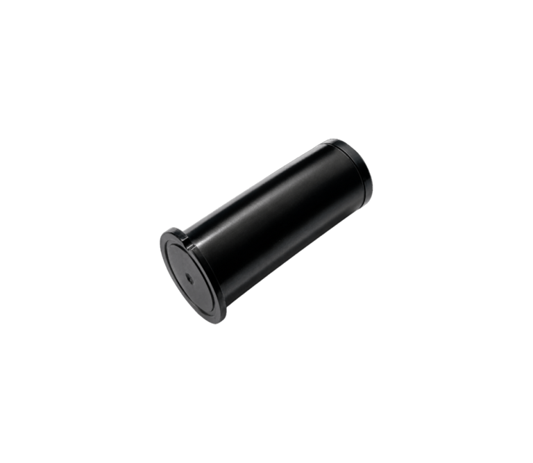 BLE Tube Tracker