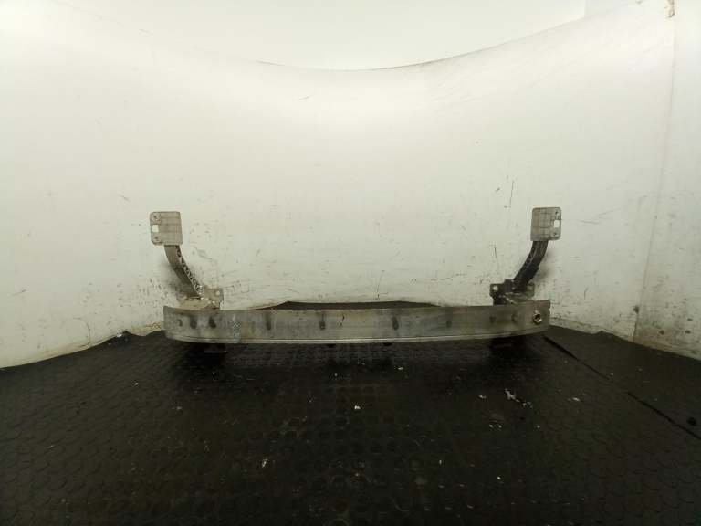 Peugeot 208 Front Bumper Reinforcement Crash Bar 2012-2020