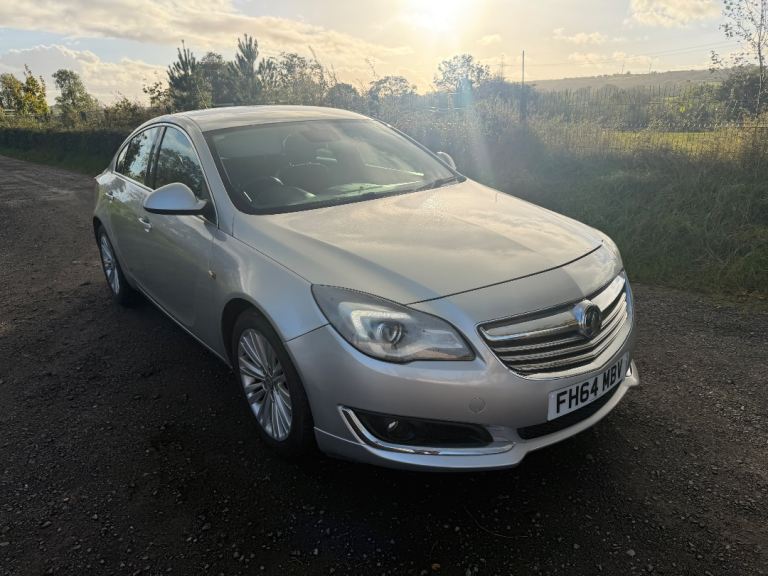 Vauxhall Insignia £20 ROAD TAX (PASSAT OCTAVIA SUPERB I40 LEON MEGANE ASTRA CIVIC MOKKA ZAFIRA)