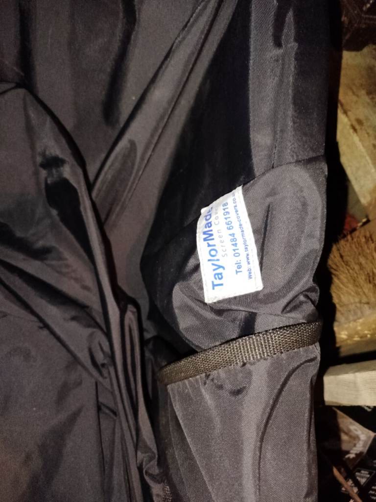 Lightweight Mobility Boot Scooter 