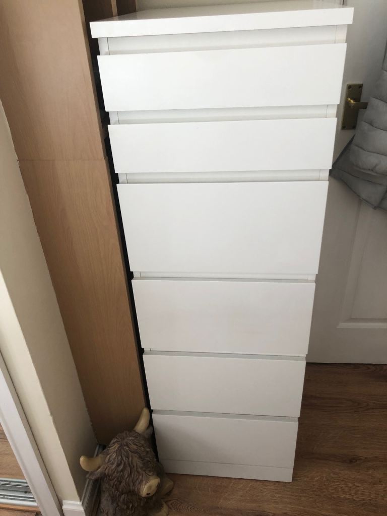 Drawers 