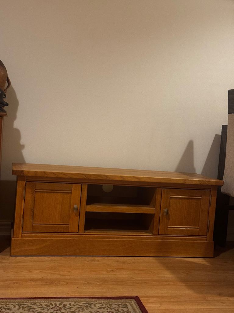TV Cabinet