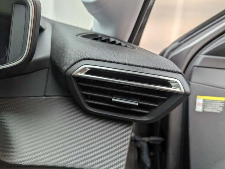 2020 Peugeot 208 1.2 PureTech Allure Hatchback 5dr Petrol Manual Euro 6 (s/s) (100 ps) - APP HATC...