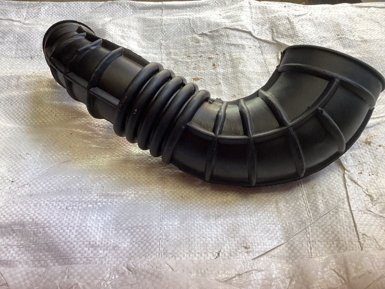 Great Wall steed pickup car parts brand new common mot failure parts 