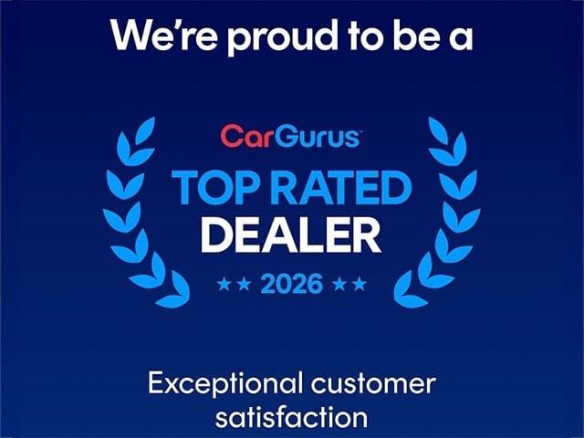 2021 21 VOLKSWAGEN POLO 1.0 TSI MATCH HATCHBACK 5DR PETROL MANUAL EURO 6 (S/S) (