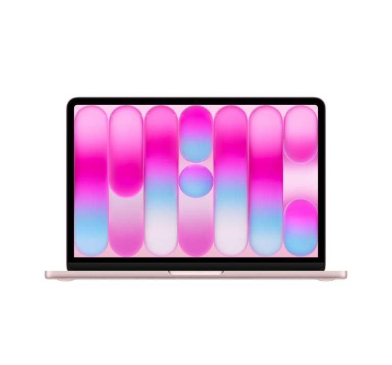NEW Apple MacBook Neo