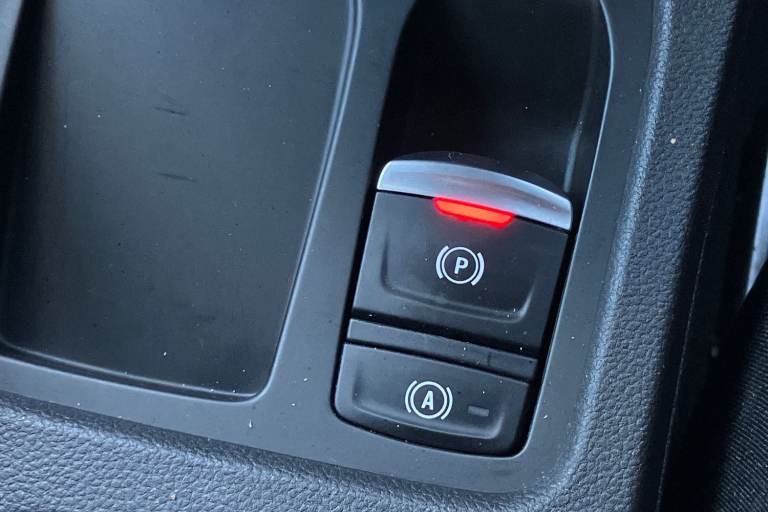 2023 Renault Clio 1.6 E-TECH full hybrid 145 Techno 5dr Auto Hatchback PETROL/ELECTRIC Automatic