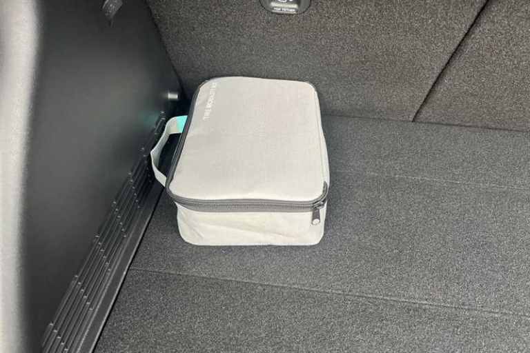 2025 Hyundai KONA 1.0T 100 Advance 5dr HATCHBACK PETROL Manual