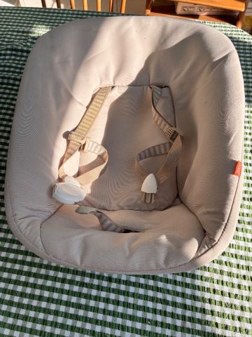 uppababy playard review Remi | Snuggle Bugz NEW SHIMANO TIAGRA 50 Its designed to be COLLABORATIONS Model:HDC-7H