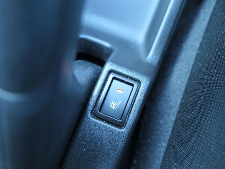 2024 Suzuki Swift 1.2 Mild Hybrid Motion 5dr HATCHBACK PETROL Manual