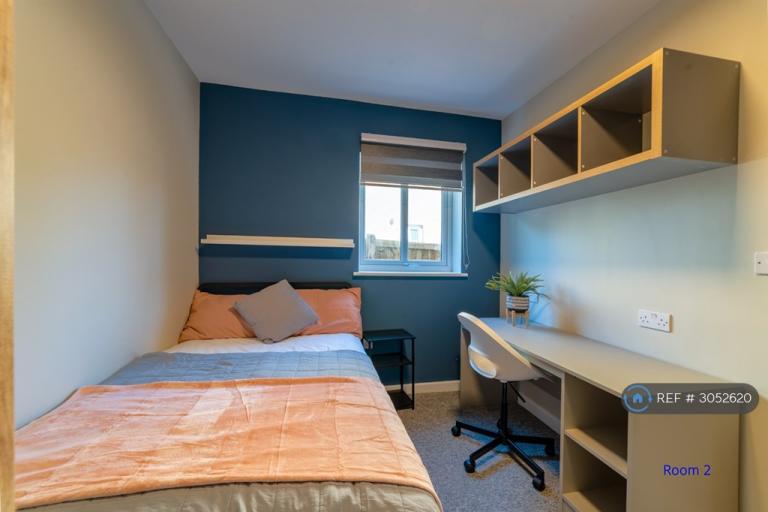 1 bedroom in The Hollow, Bath, BA2 (#3052620)
