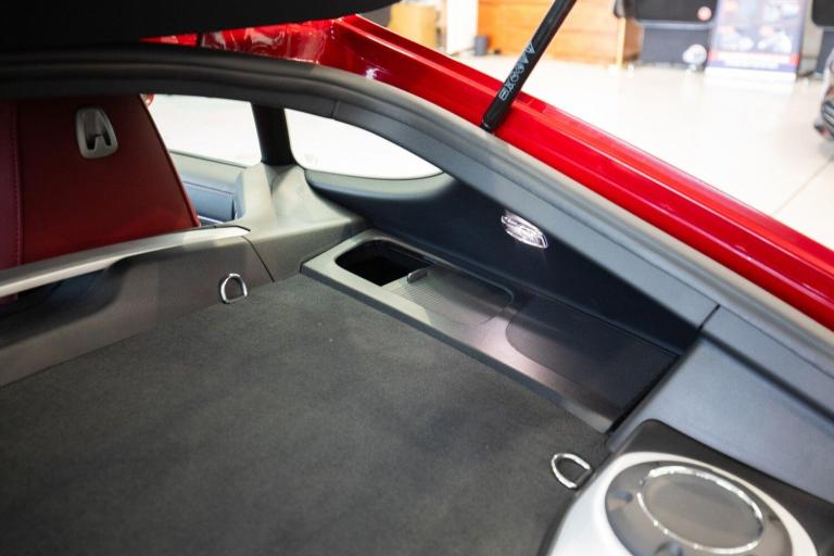 2024 Porsche Cayman 2.0 Style Edition 2dr PDK COUPE PETROL Automatic