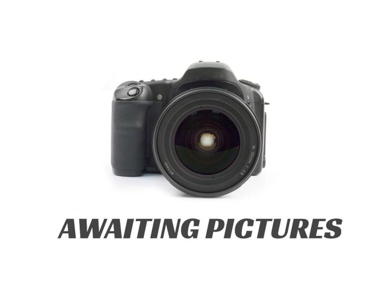 2018 Auto-Trail Frontier Serrano Motorhome