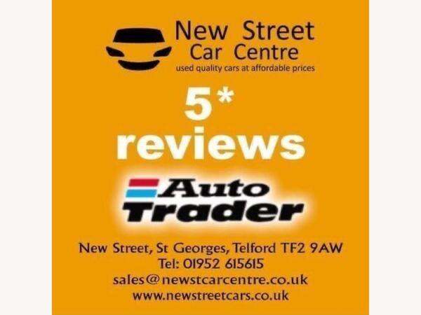 2016 Ford C-Max 1.0T EcoBoost Zetec Euro 6 (s/s) 5dr MPV Petrol Manual