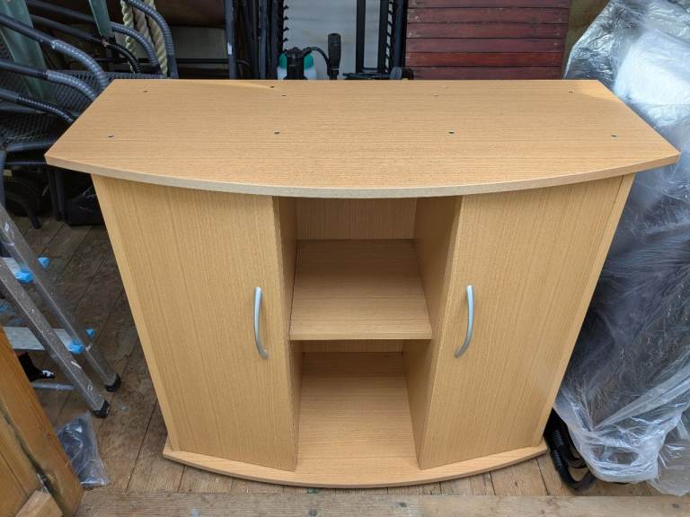 Juwel Vision 180 Cabinet 