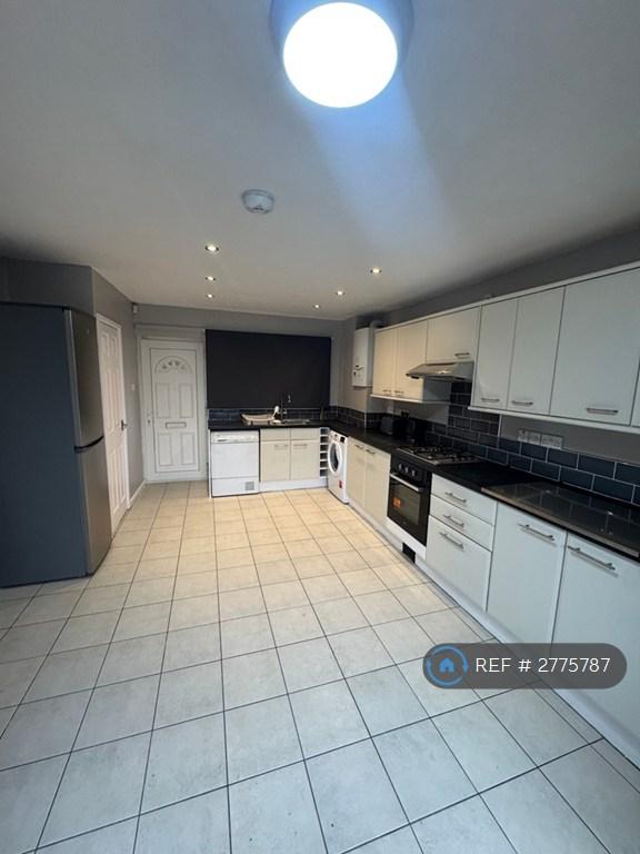 1 bedroom in Wishaw Close, Redditch, B98 (#2775787)