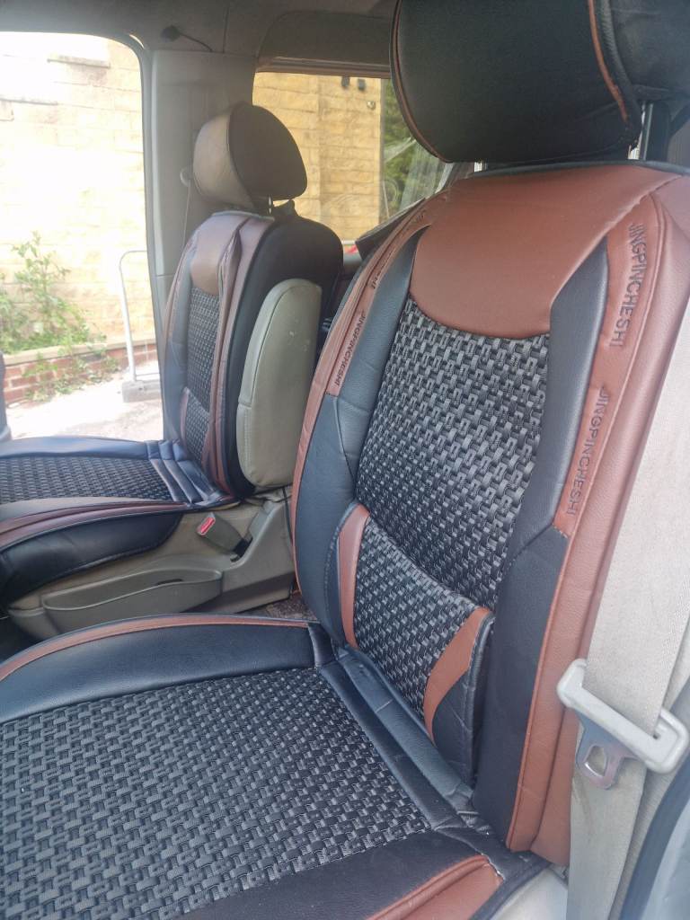 Nissan, 1997, 3150 (cc)