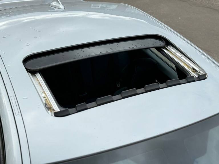 2017 BMW 3 Series 3.0 330D XDRIVE M SPORT 4d 255 BHP Saloon Diesel Automatic