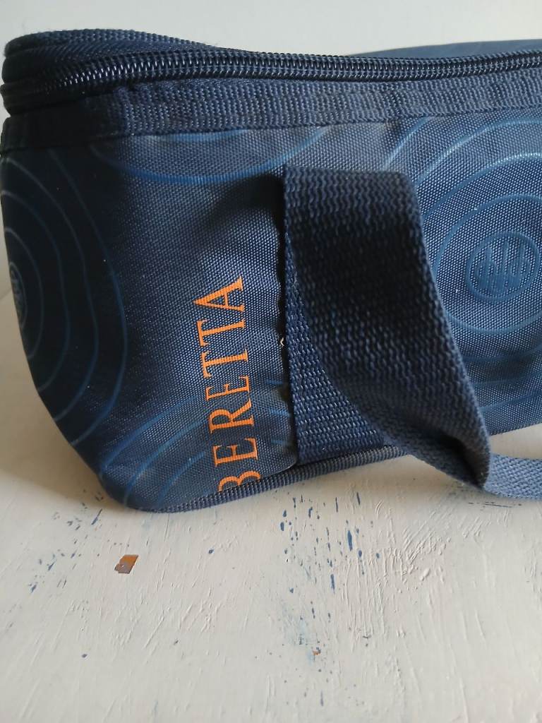 image for Beretta cartridge bag 