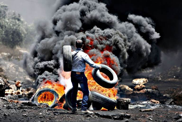 Quality Part Worn Tyres - All sizes Available